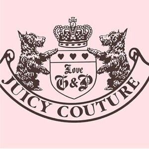 Bundle for Eileen 🎂🎁